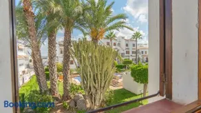 Bravo Hills - Casa Jean - Image 4