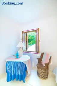 Ki-Ra Holistic Living - Image 5