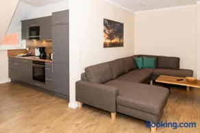 Haus am Teich Nr 10 - Image 4