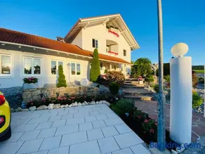 Haus Rehlein - Image 2