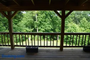 Honey Hole - Image 1