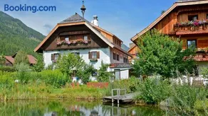 Pension Gruber - Image 1