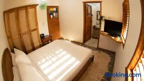 Coco's Apartment near La Playita beach - Image 5