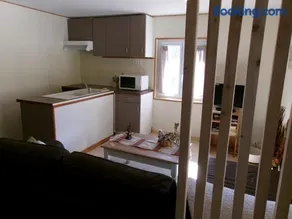 bas de chalet - Image 3