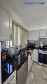 The Heart of Hicksville House - Image 1
