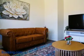 Quiet & Convenient - Image 4