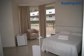 Hotel Nardy - Image 3