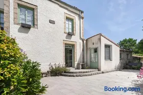 Le Logis des Douves - Image 3