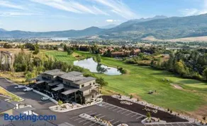 New Scenic Garden of Eden Golf View - Image 5