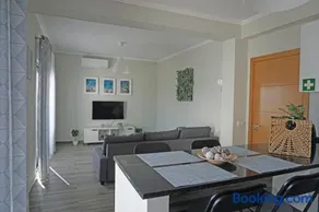 Casa Gaio's - Image 1