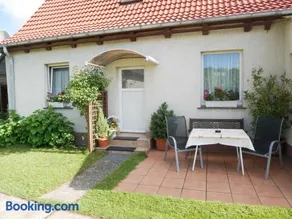 Ferienwohnung Kasch - Image 1