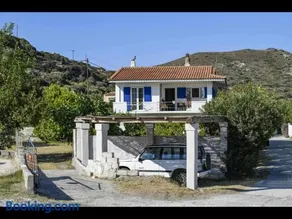 Pipina's Beach Apartment - Image 2