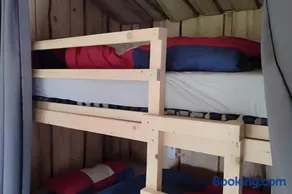 Uriges Tinyhaus - Image 2