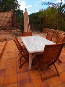 Casa Luna Lunera - Image 3