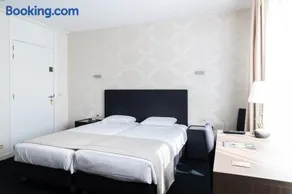 Hotel Essenza - Image 4