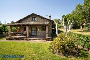 Casa Rural El Pilar - Image 3