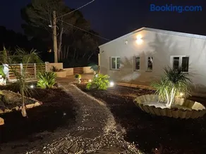 B&B Sicilia in Versi - Image 1