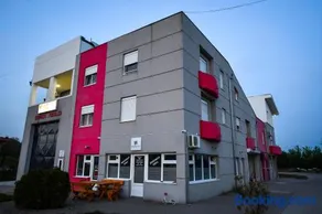 Vulsa Apartmani - Image 3