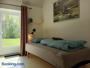 Sønderhedens B&B - Image 3
