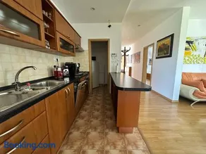 Apartmán TRIGA - Image 2