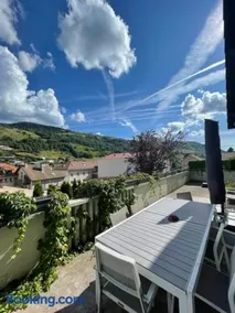 Lysgaard Cosy Cottage - Image 5