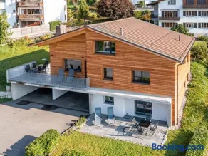 Apartamento con 1 dormitorio para 4 personas - Image 1