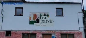 Casa Osu Pardo VuT - Image 2