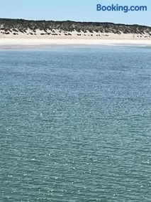 Anchor’s Away - Image 2