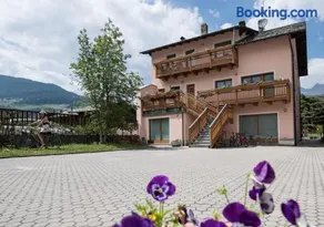 Casa Bice - Image 1