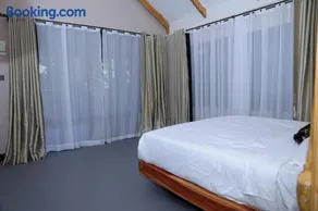 Osinoni Cottages - Image 2