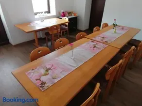 Casa Bunicii - Image 2