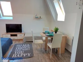 Szellorozsa Apartman - Image 4