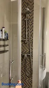 Top Apartment Neuss in der Nähe von Rhein - Image 2