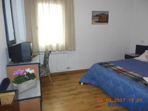 Locanda Ponte Stella al Borgo - Image 4