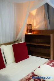 Casa da Cosmira - Image 2