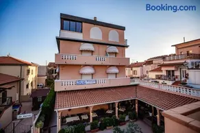 Hotel Sileoni - Image 2