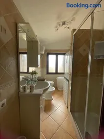 Nenniri's house - Image 1