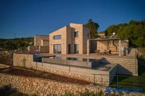 Aroa Eco Living Experience - Image 2