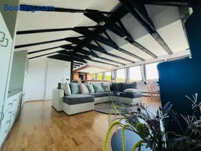 Ruhige Wohnung in Meschede - Image 2