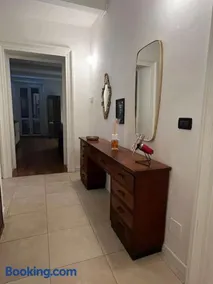 Canottieri home - Image 4