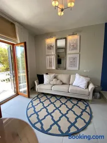 Apartman V - Image 5
