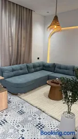 Geranium apartment La Goulette - Image 3