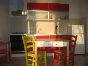 Villa Alabe - Waterfront Apartments in Bosa Porto Alabe - Image 2