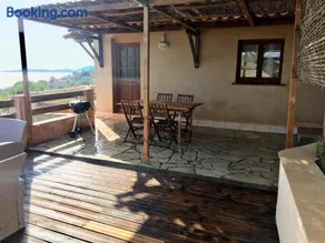 Residence du valinco Appartement - Image 2