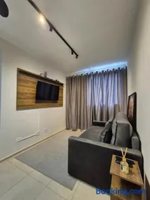 Apartamento de 1 quarto !! - Image 4