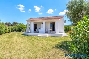 La Villa Singola - Image 3
