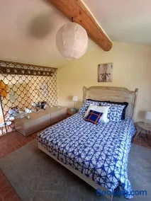 Casa Doudou - Image 1
