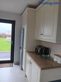 Duplex/2 Bedrooms on Kildare/Carlow/Laois Border - Image 4