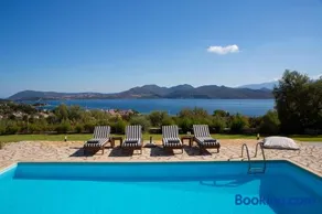 Villa Artemis - Image 3