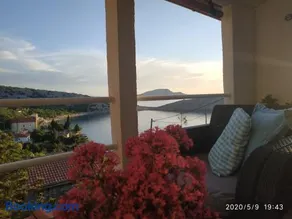 Apartment love Cvita,amazing sea view - Image 1